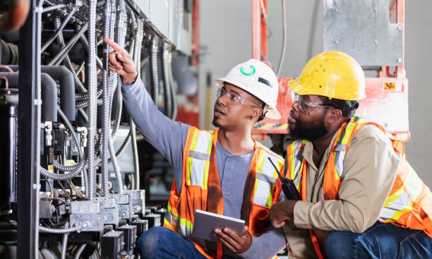 Best Electrical Rewiring Services  in Fort Smith, AR