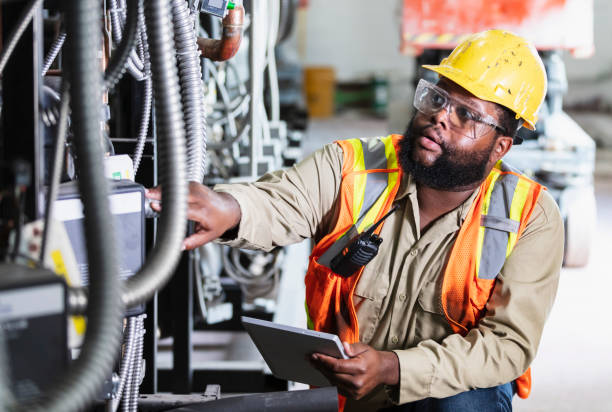 Best Emergency Electrical Repair  in Fort Smith, AR
